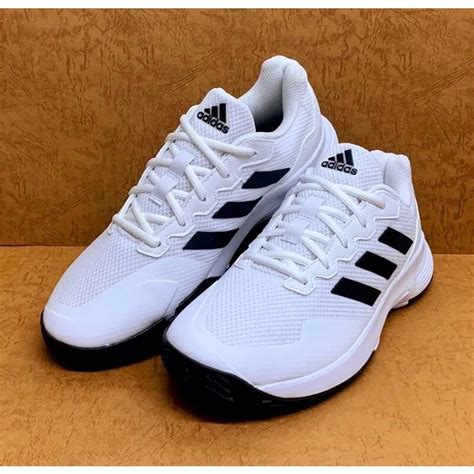 adidas tennis shoes cheap|Adidas tennis clothes outlet.